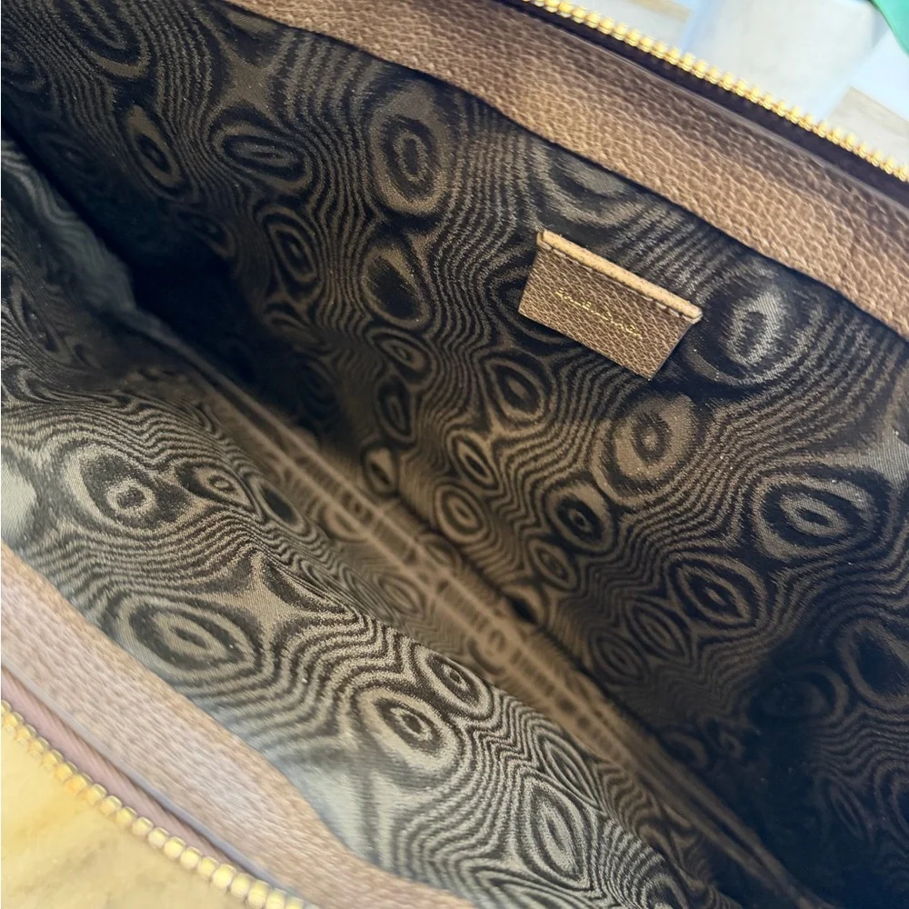 SoldGucci x Balenciaga Laptop Pouch. The Hacker Project. - Picture 3 of 4